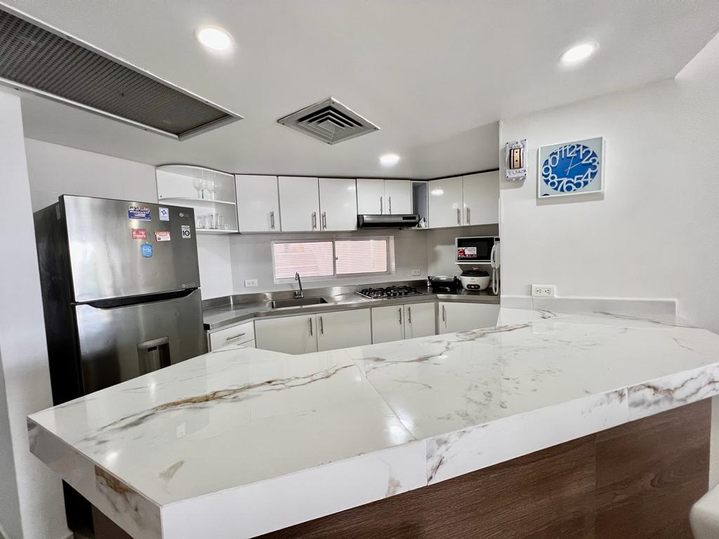 WhatsApp Image 2025-09-02 at 18.36.21